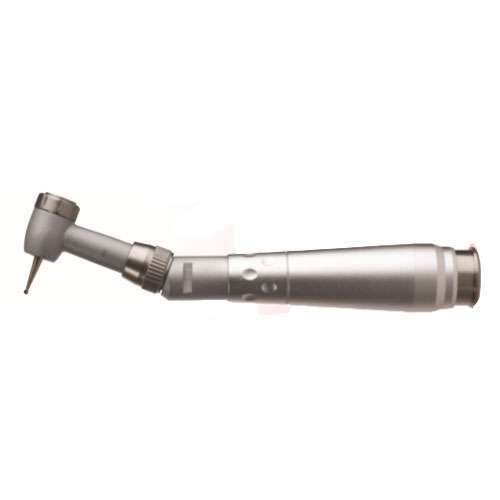 A1 Handpiece Specialists Midwest Type Contra Angle Handpiece with Ball Bearing