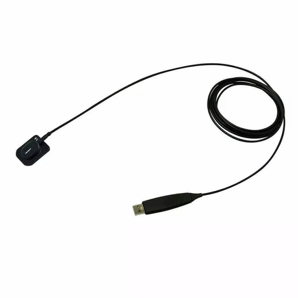 Vatech EzSensor Sensor Size 1.5|| Fast ship
