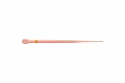 Dentsply WaveOne Gold Conform Fit Gutta Percha by Dentsply (All sizes) (60/pack)