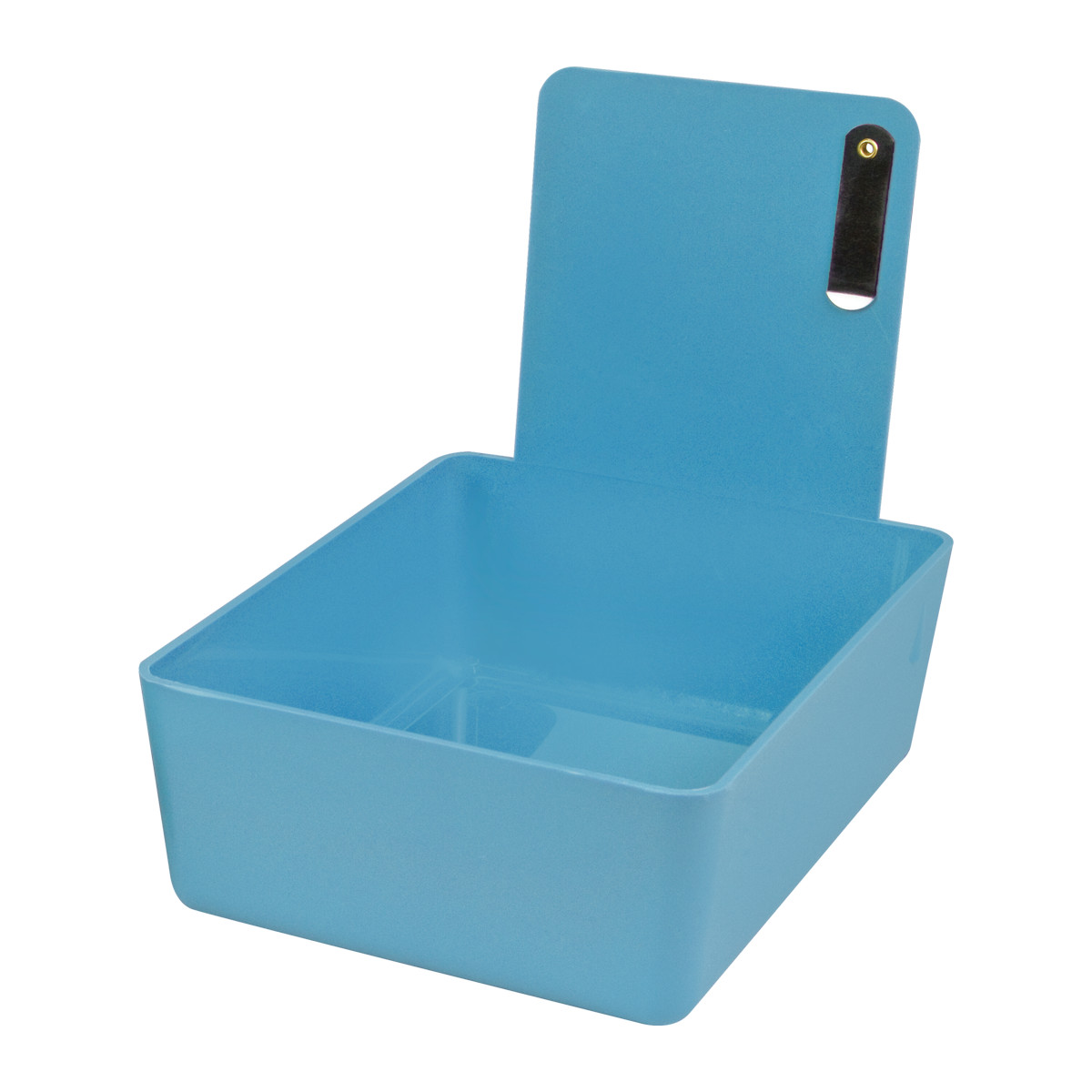 Lab Pan (Standard)