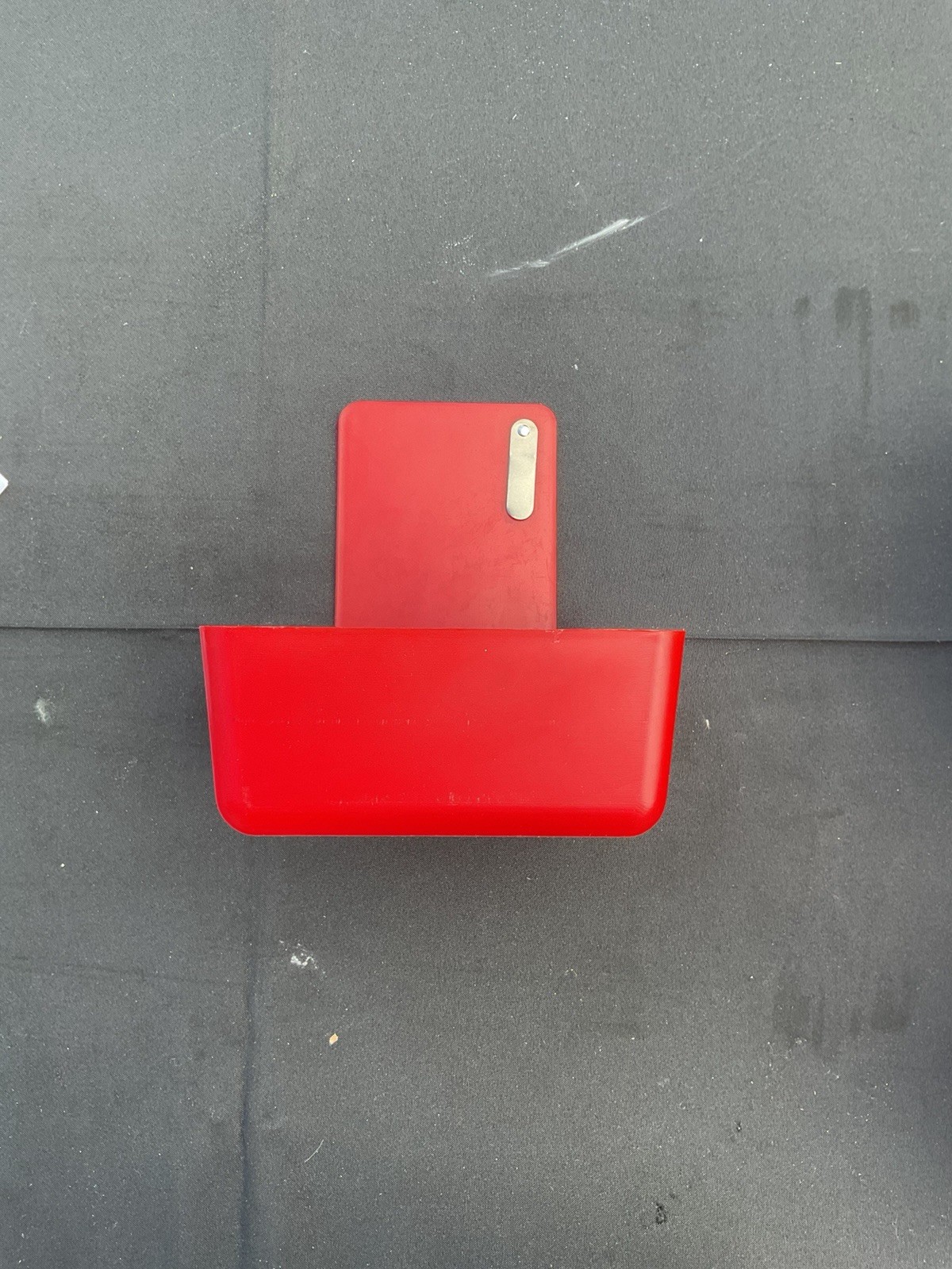 Lab Pans Red 6 Pack
