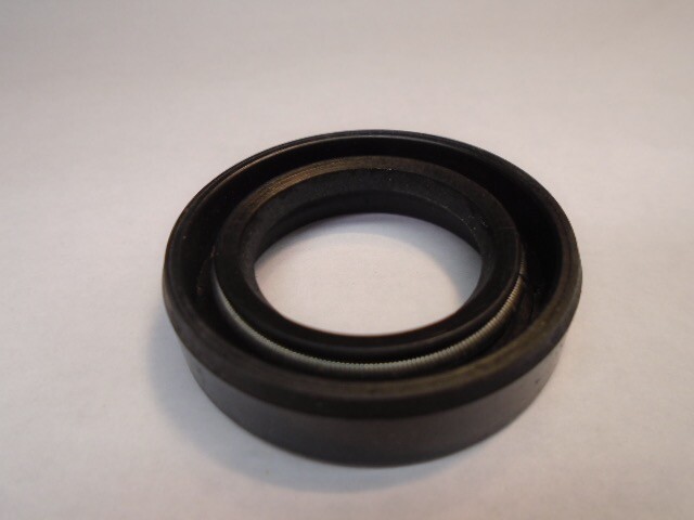 BRINKMAN Gaco Rubber Vacuum Seal 8mm Height x 35mm Diameter 015-52-371-9