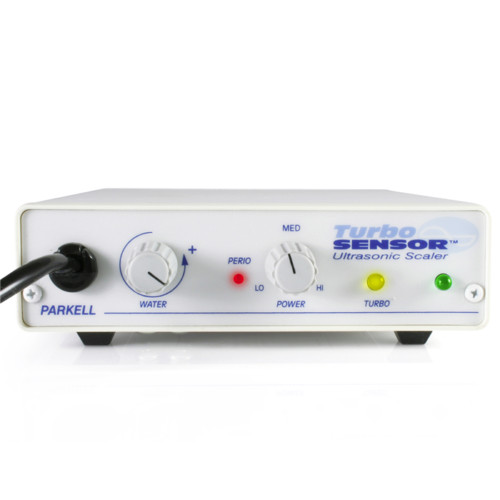 Bonart GT3 Large Loop Green Tips DENTAL Electrode use with ART-E1 Electrosurgery