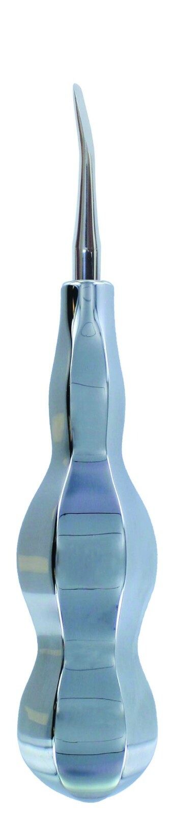 Surgical Dentistry – 8 pc. Atraumatic Extraction Kit