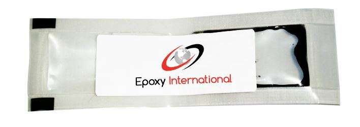 Countertop-Bond 24 Epoxy Adhesive Strongest Bonding Agent 24 hour Adhesion