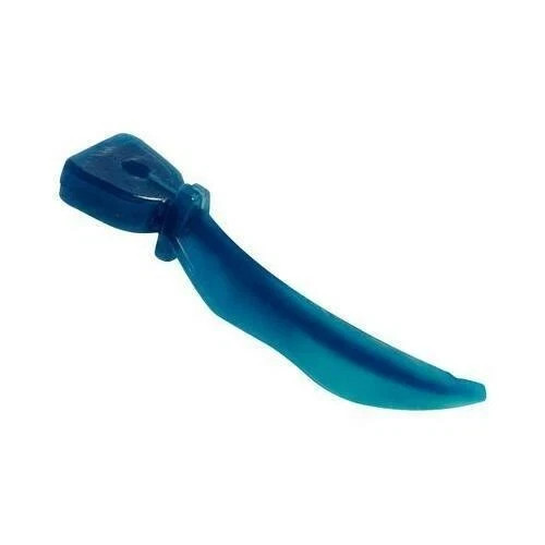 Dentsply Palodent Plus Dental Wedges All Sizes all colours 100/Pk