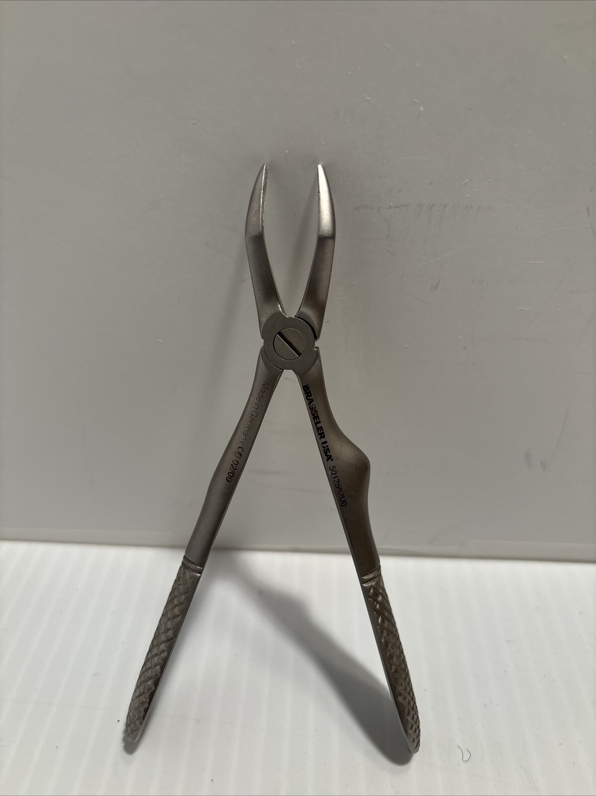 Brasseler Dental Fórceps 5013562U0