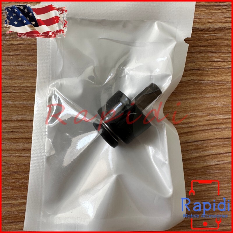 Suction Valves Button MH-443 MH443 Replace For Olympus 140/160/180/190 Series US