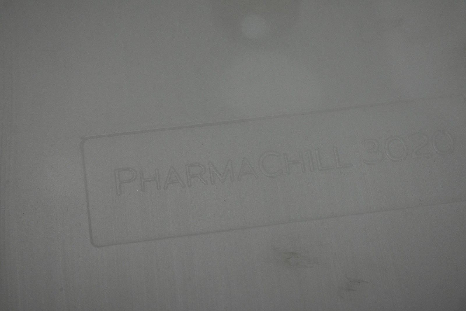 10 PharmaChill 3020 UtekTile Reusable Ice Brick Cold Pack Panel Plate 9 Pack