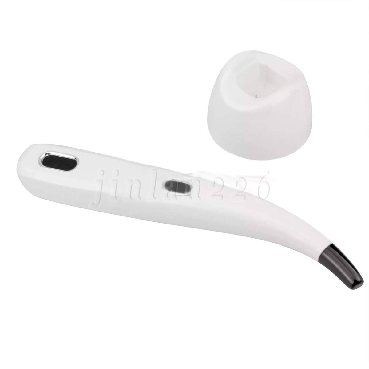 2024 Dental ISQ Implant Stability Device Dental Implant Monitor Osseointegration