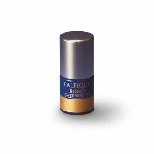 Self etching Adhesive5ml Tokuyama Palfique Bond SingleComponent Dental FREE SHIP