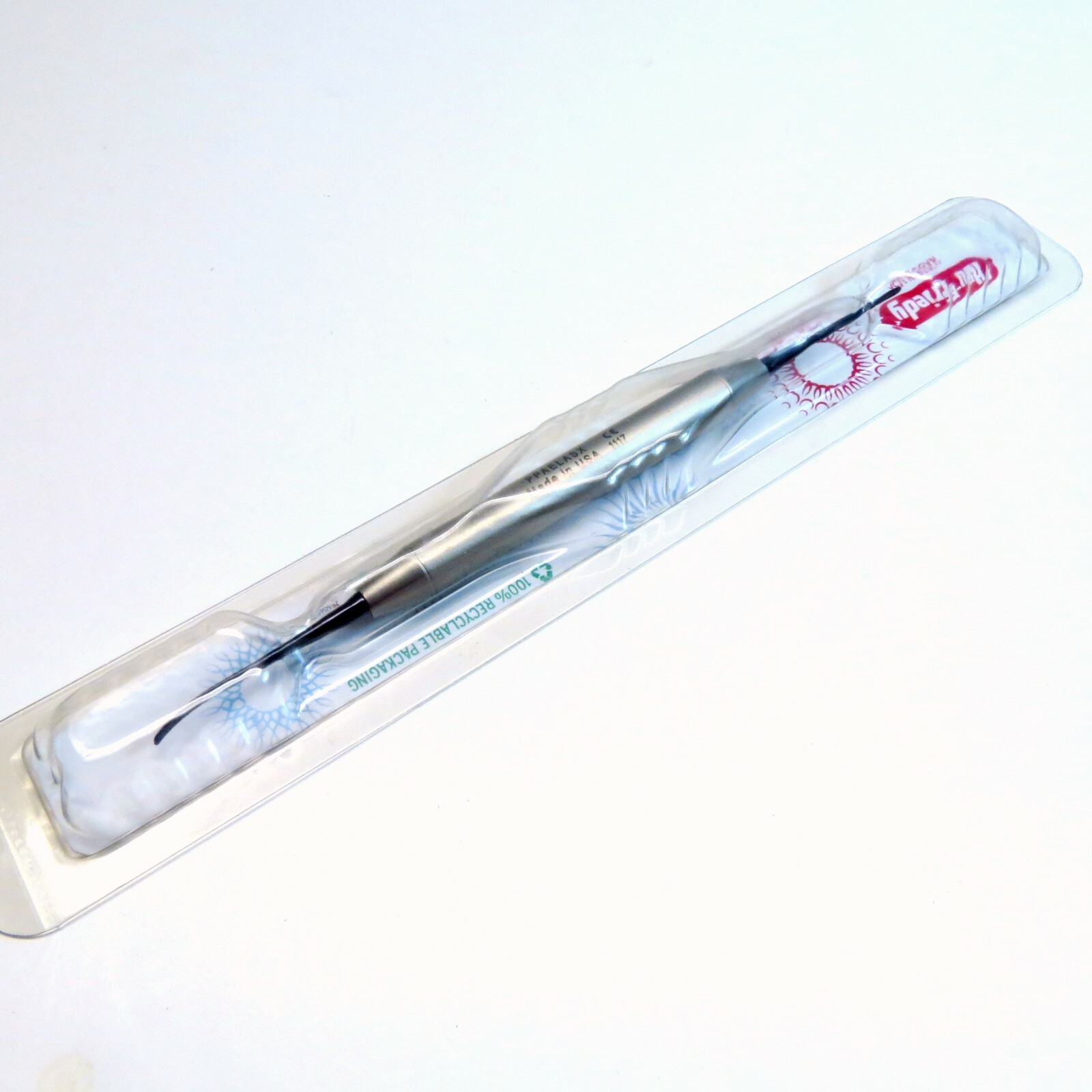 HU FRIEDY Allen Elevator Periosteal Anterior | Black Line | PPAELASX