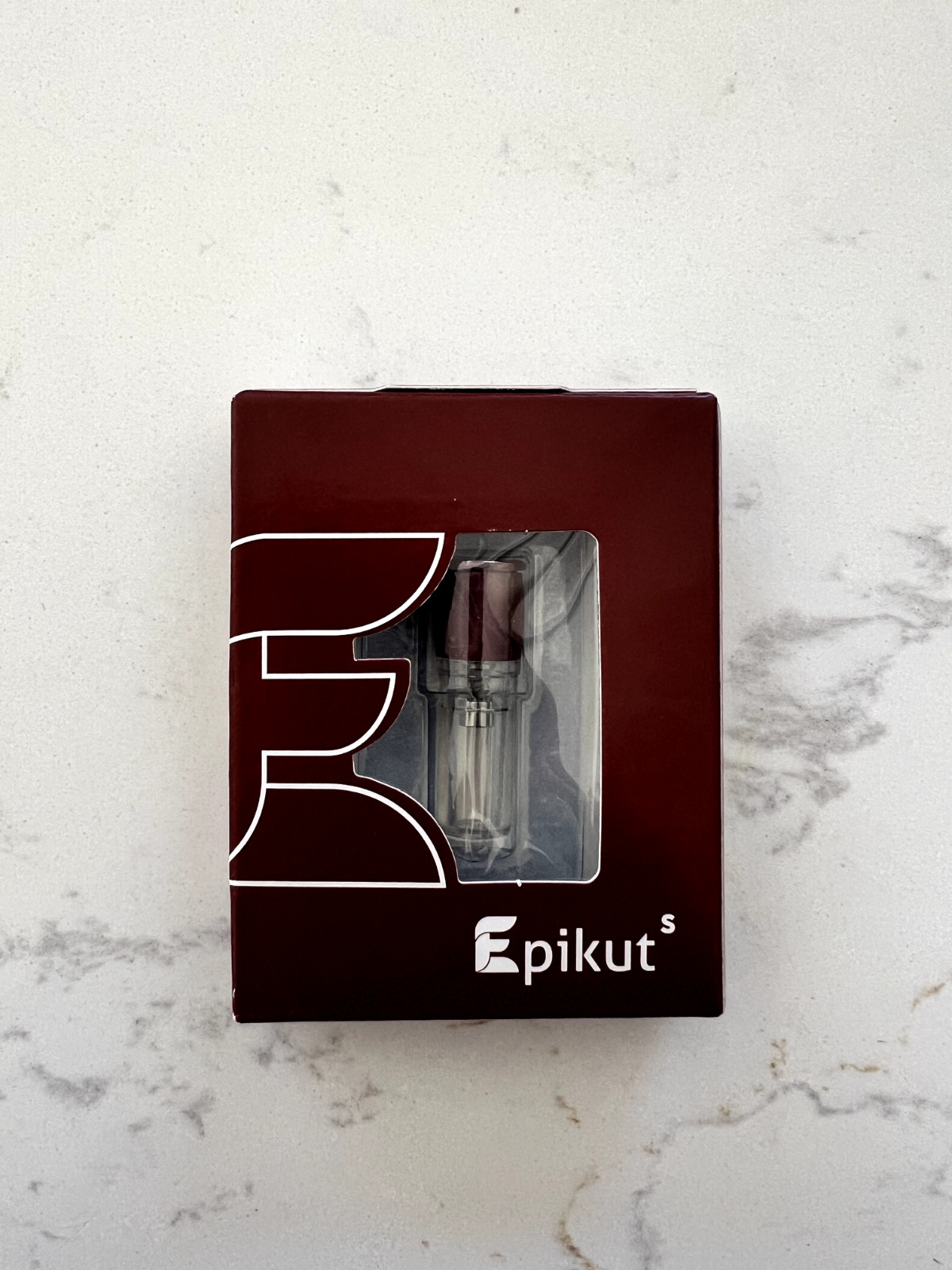 1 S.I.N. Epikut s Dental Implant REF ILM 3510 SIZE 03,5X10,0MM