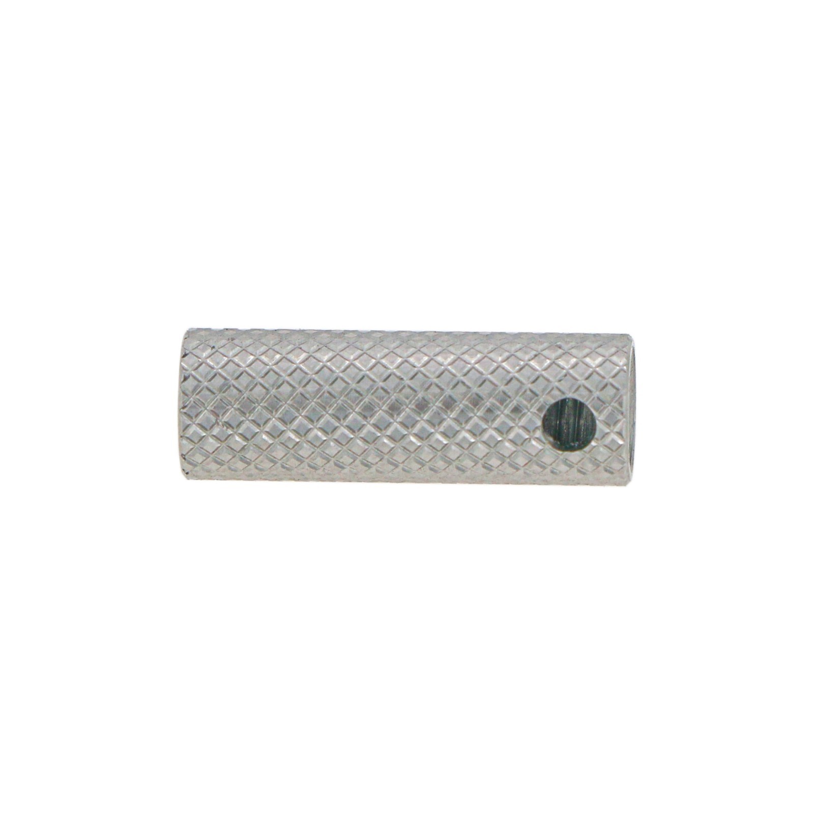 US Universal Overdenture Retention Caps Insertion Extraction Locator Core Tool