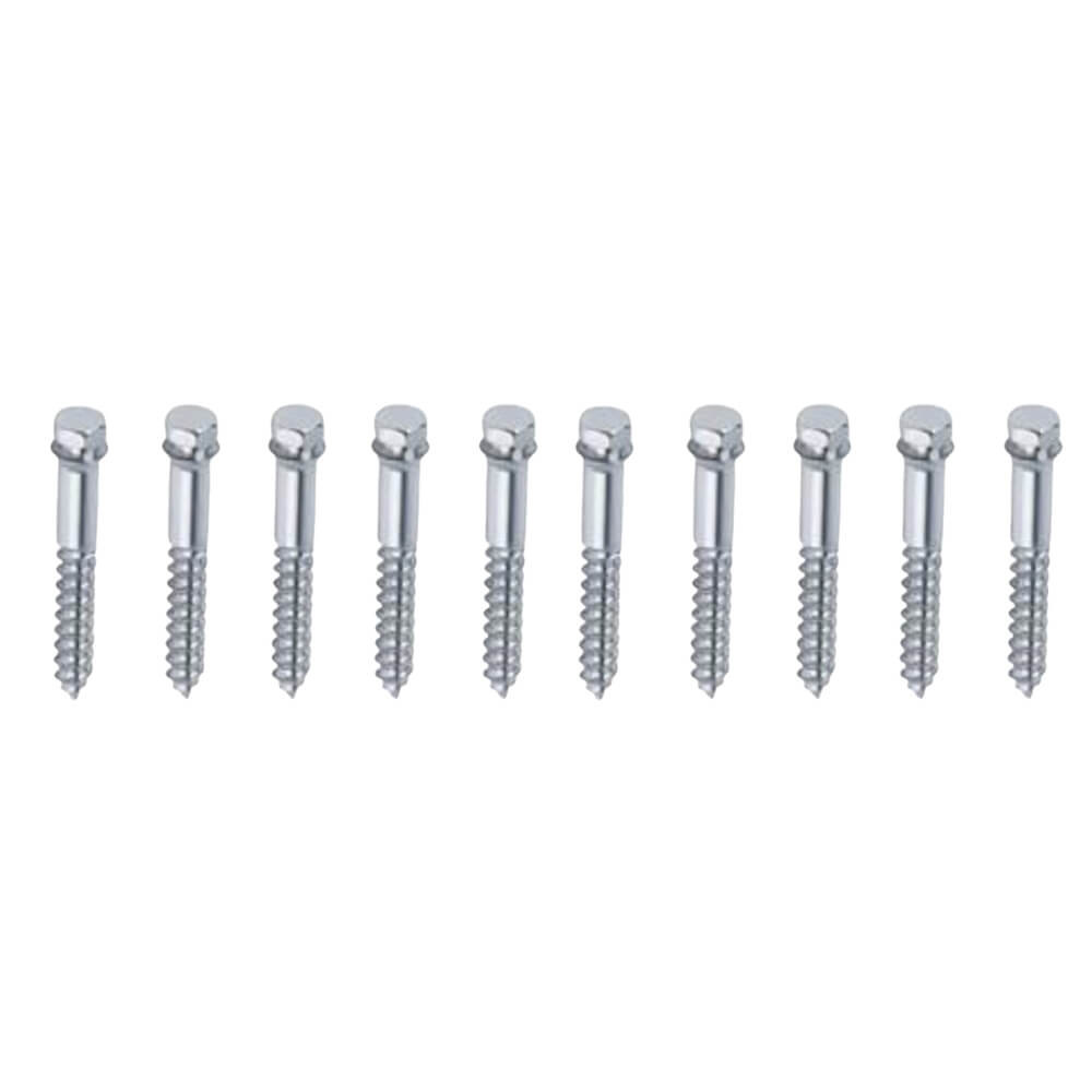 Dental 1.8×14mm MSE Maxillary Skeletal Expander System Micro Implants