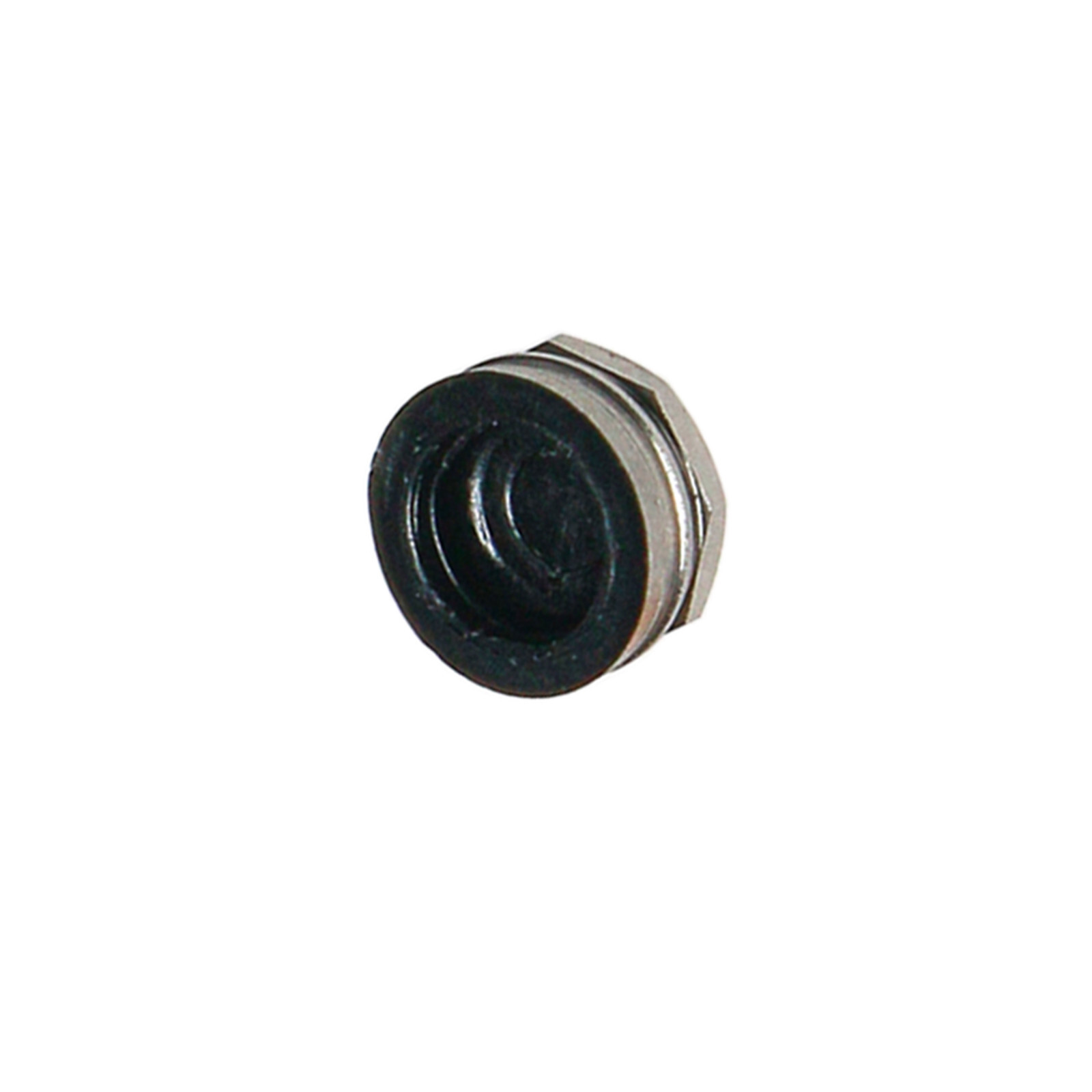 US Nobel Biocare Locator Abutment Conical connection Nobel Active RP Fits 1-5mm