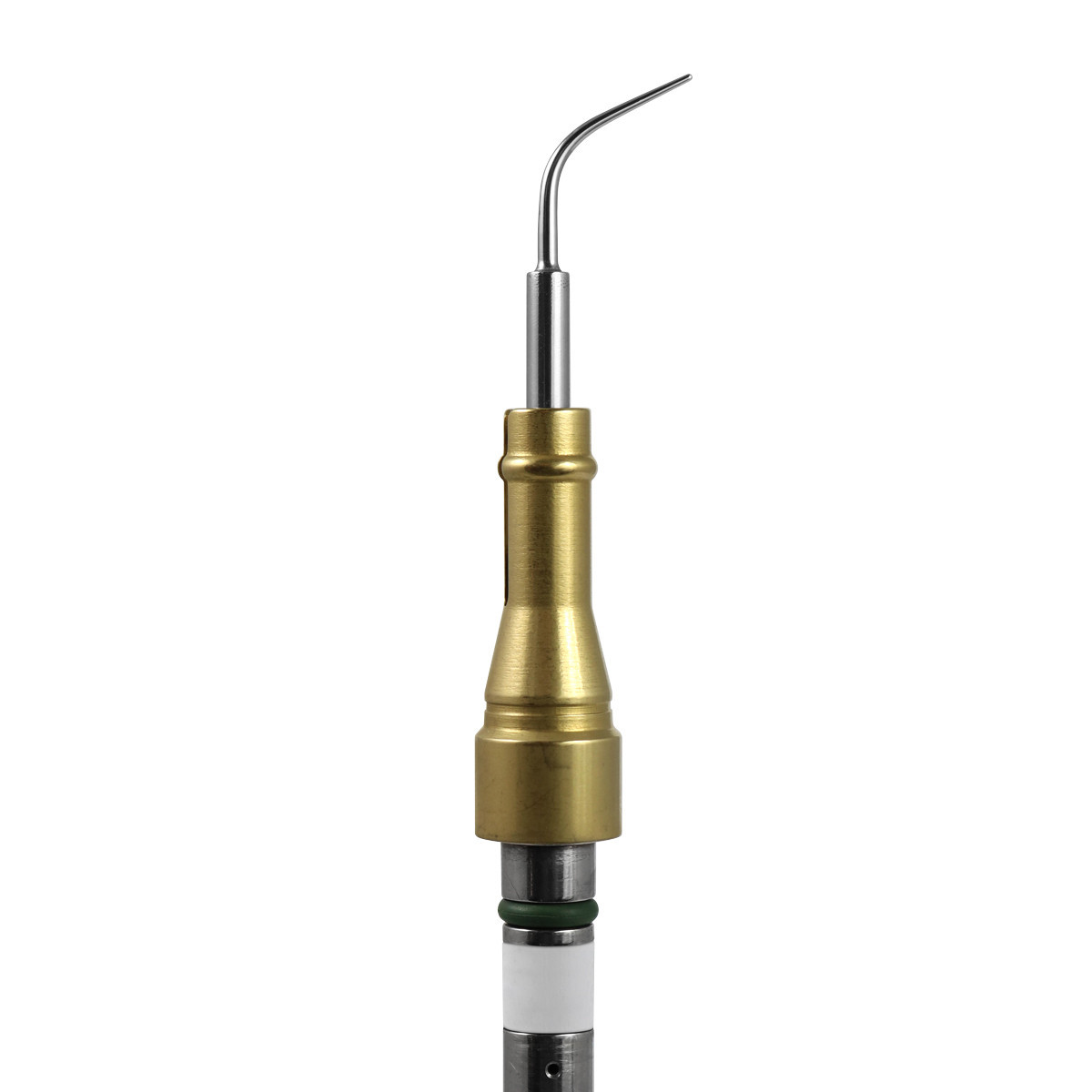 Parkell 30K Burnett Power-Tip Scaler Insert DTI30 (Pack of 1 to 5)