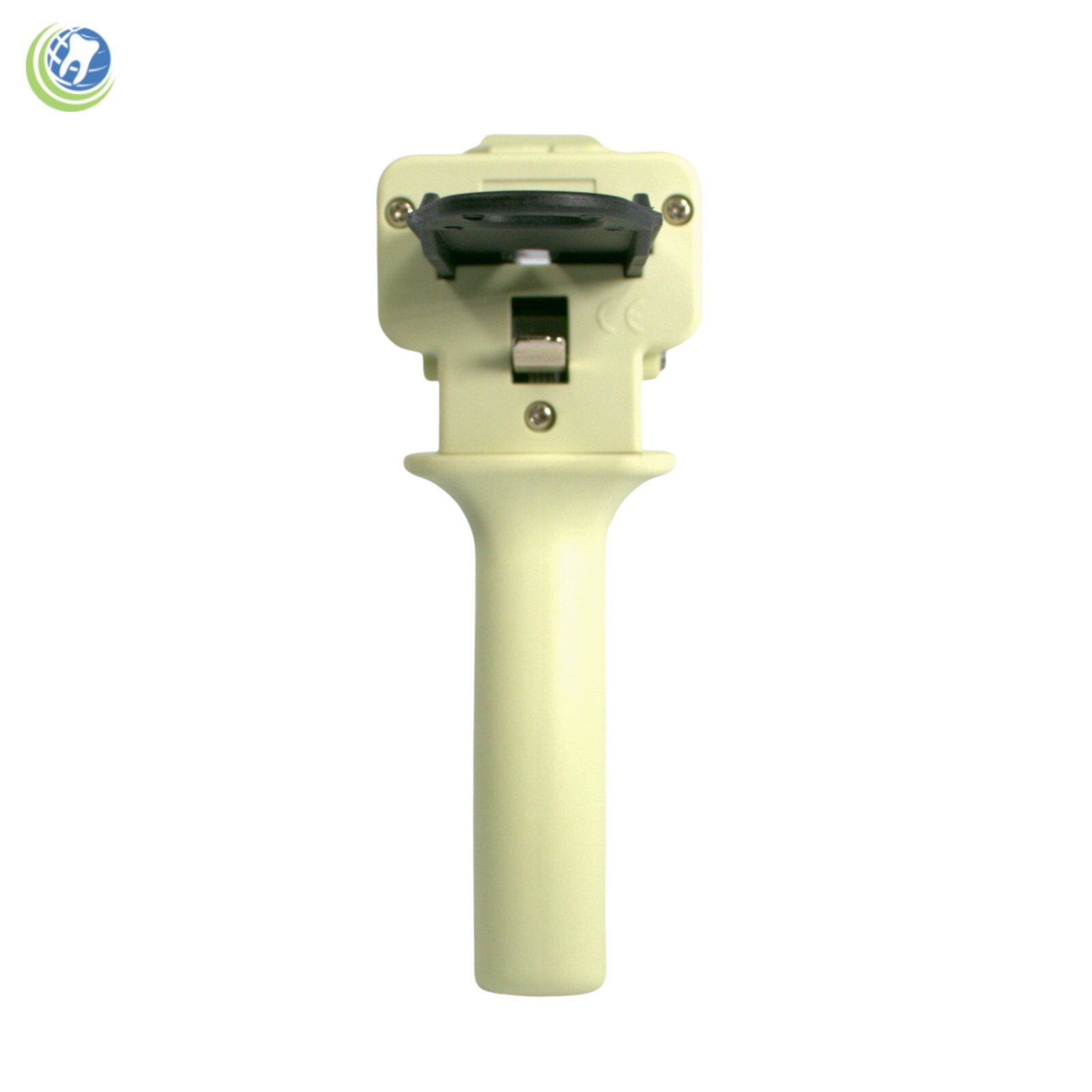 Dental Impression Universal Cartridge Dispensing Caulking Delivery Gun 1:1 1:2