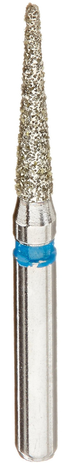 SUPÉR Multi-Use Diamond Needles 858/014M Medium pack of 10 – $5 Combine Ship