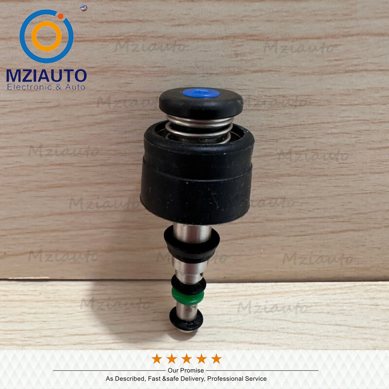 Autoclavable Air Water Endoscopy Button Suction Valve For Olympus MH-438 MH438