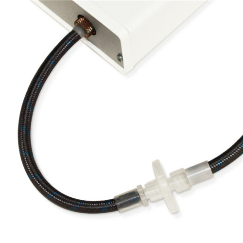 Bonart GT3 Large Loop Green Tips DENTAL Electrode use with ART-E1 Electrosurgery
