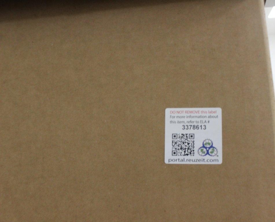 Aerco BMK1500 Condensing Boiler Hydronic System with O2 Trim Edge (3378613)