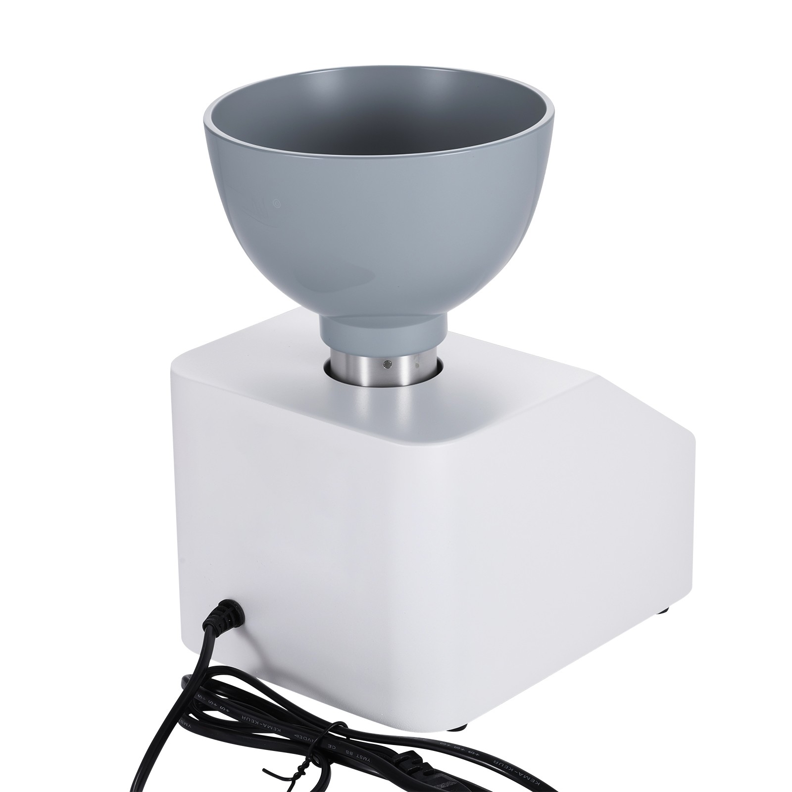 ALGINATE DENTAL MIXER LAB IMPRESSION MATERIAL 110V or 220V