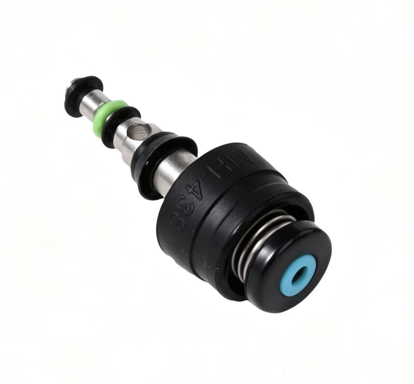 1PC MH-438 Air Suction Water Valves For Olympus 140/160/180/190 Series MH438