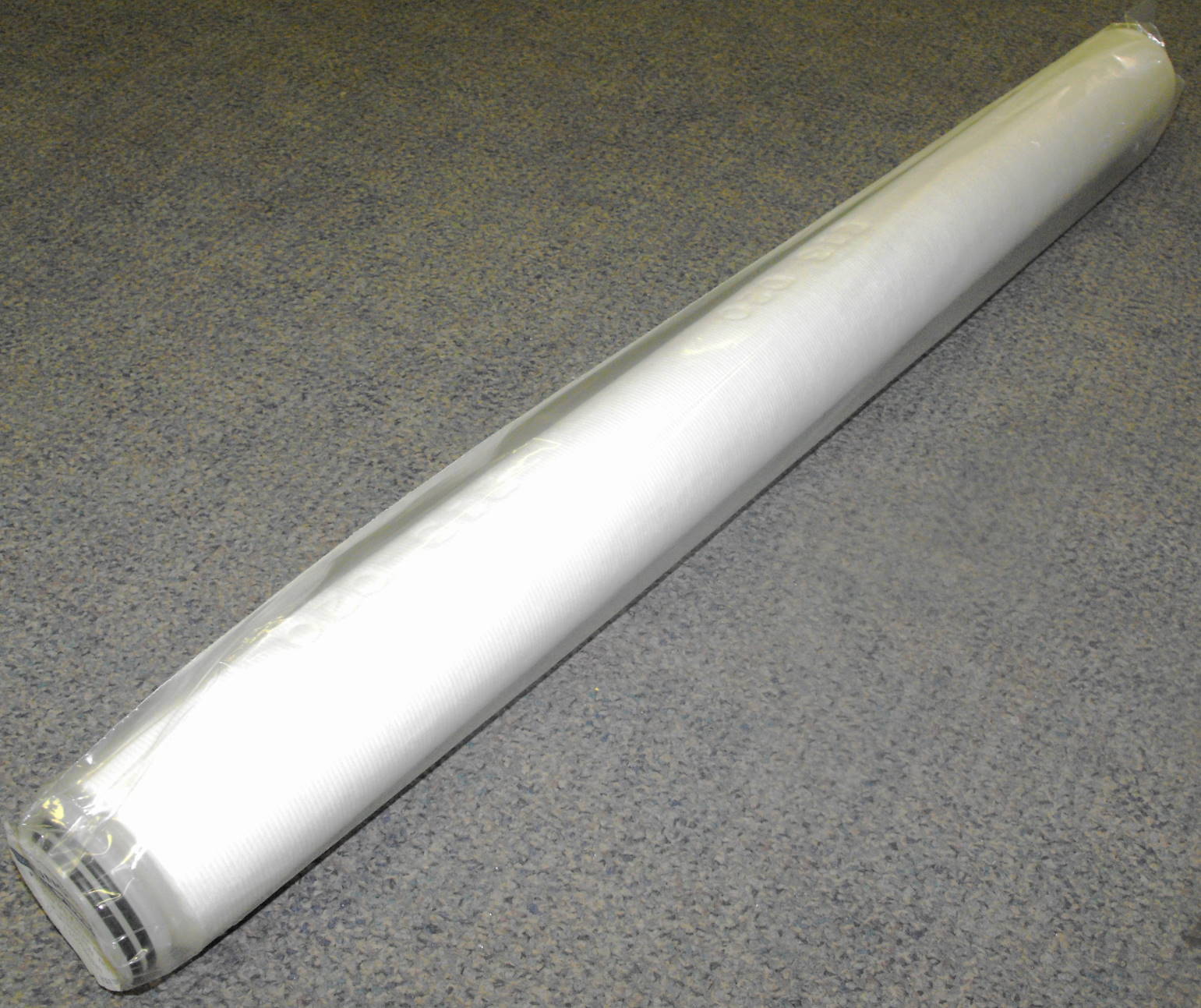 Cuno, Inc.- Betapure Filter Cartridge – Part #AU30Z13BD020 – 2 Micron Abs.-NEW