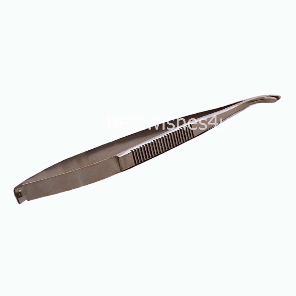 Dental Matrix Bands Sectional Contour Matrice Placing Plier Tweezer Holder Clamp
