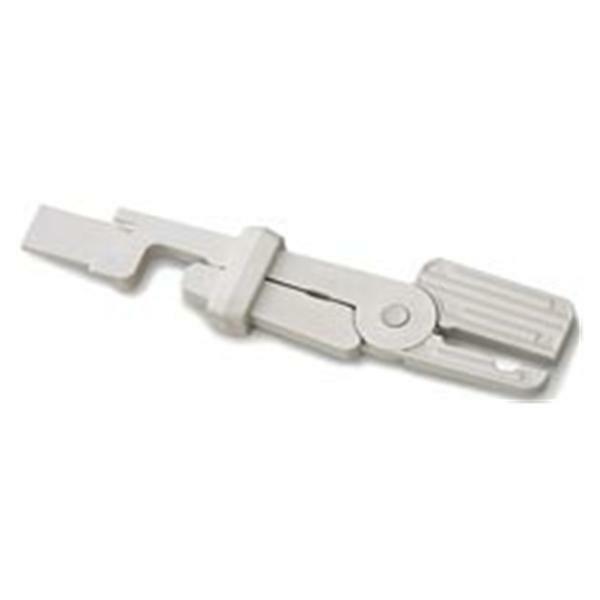 Dental Sensor Film Holder – (Blue) 3 per box
