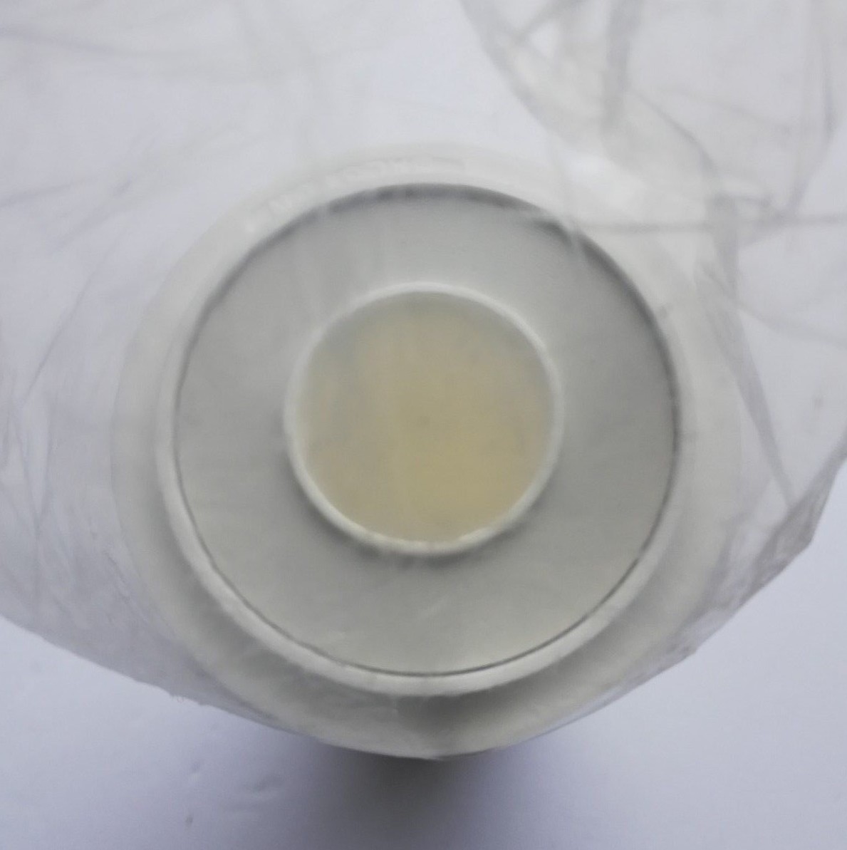 Balston LP 200 Filter Cartridge LP200-50-10 Sealed Tube