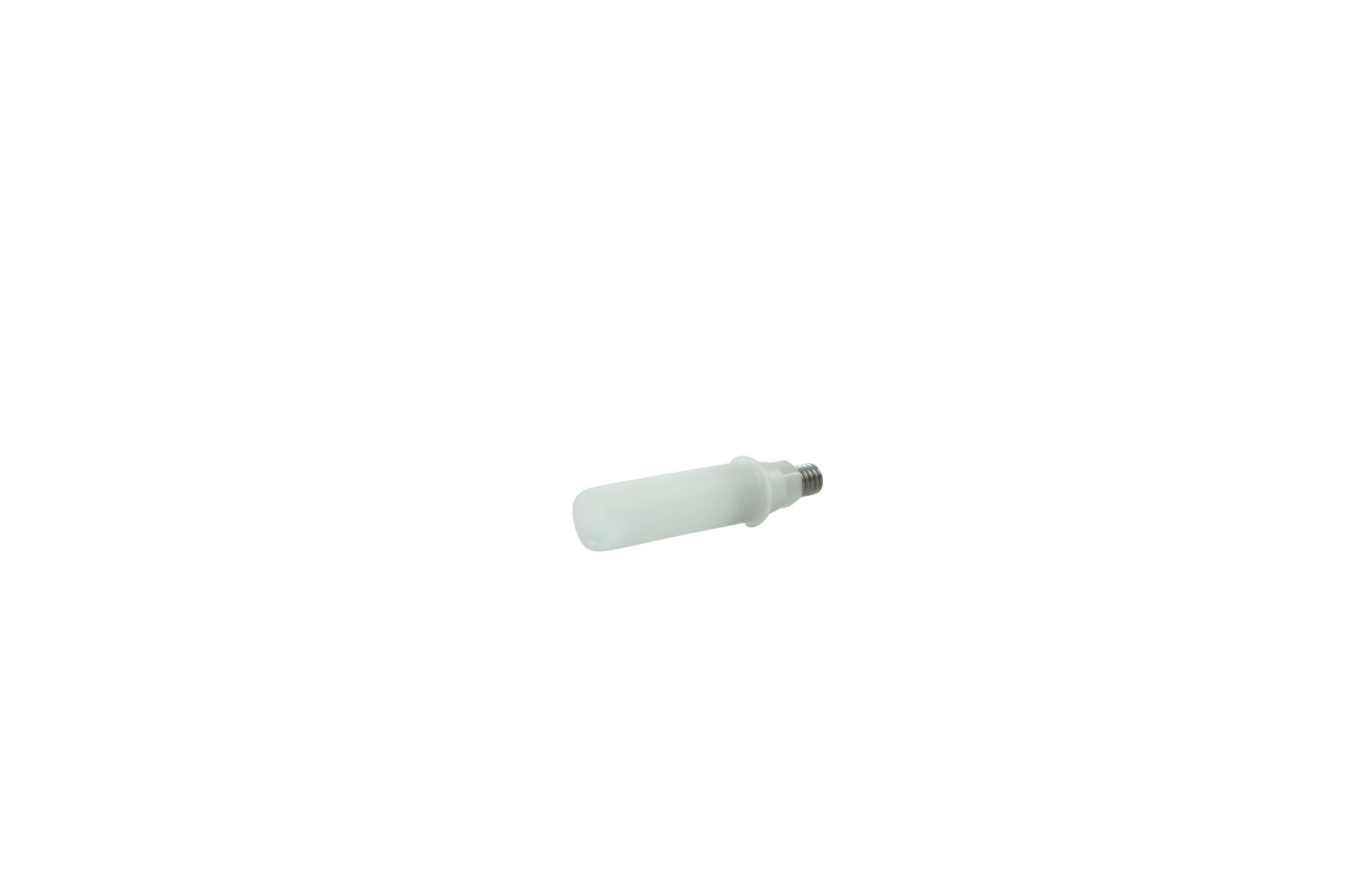 10pcs Castable Straight Anti Rot Regular Platform 2.5mm Hio Seen ET Compatible