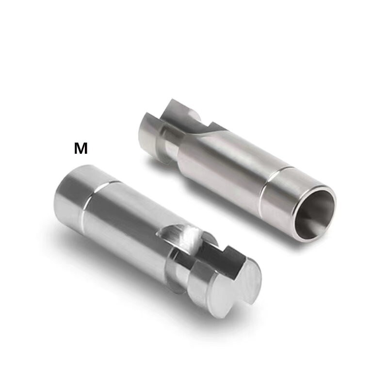 US Dental Lab Analog Compatible with Hiossen Osstem Implant Replica Mini/Regular