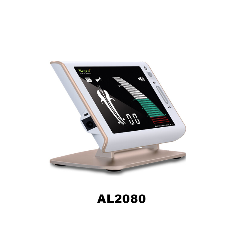 Beyes Accurator A2 Apex Locator Dental