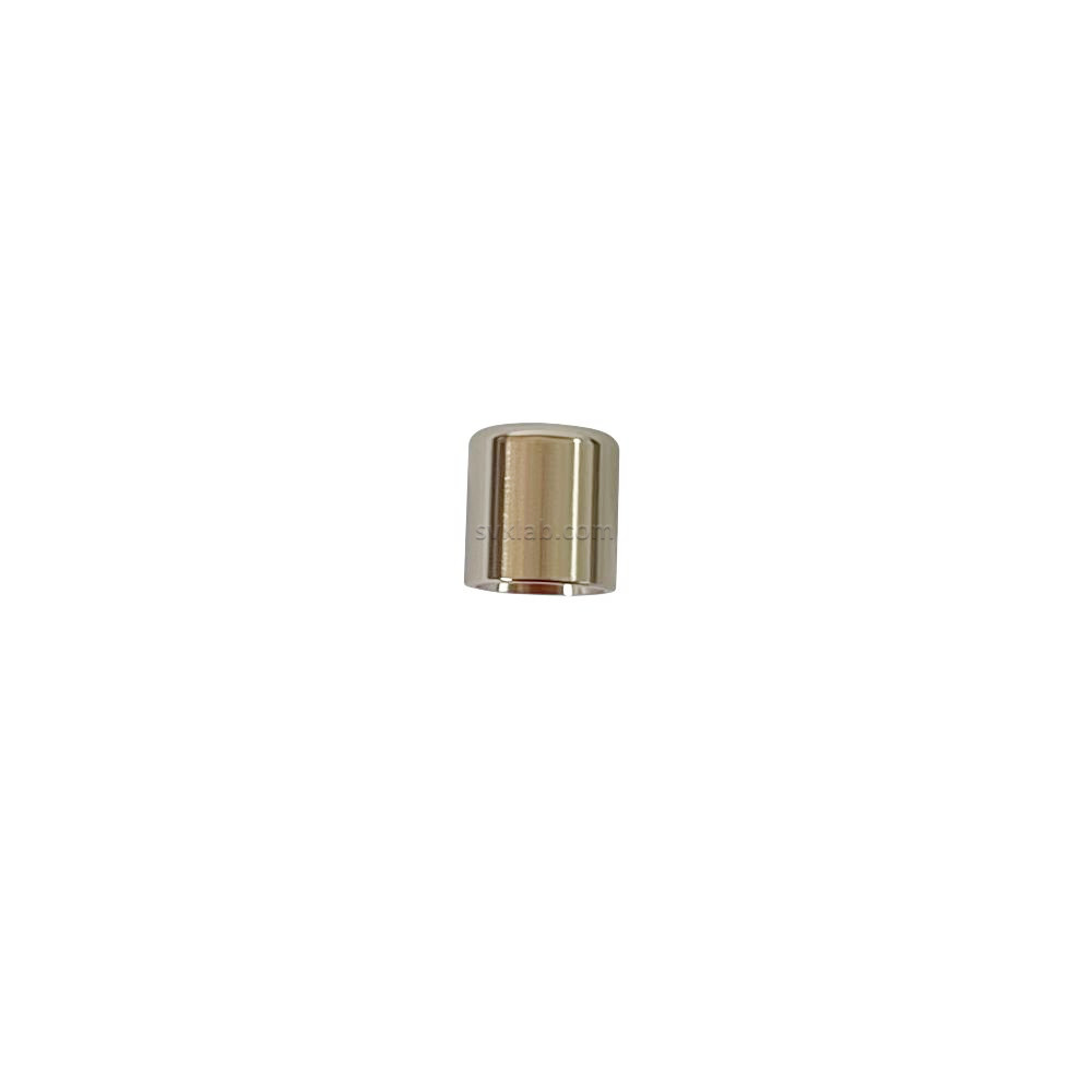 5/10/20pcs Multi unit abutment Healing Cap Compatible with Osstem TS Hiossen