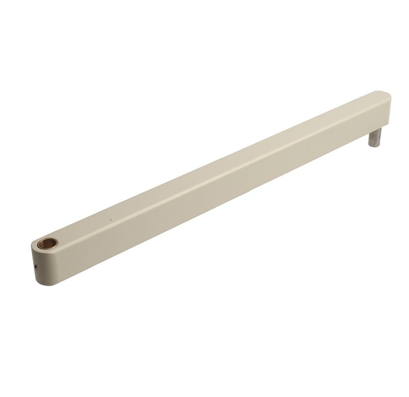 x2 Beaverstate 105-040 Folding arm 6” section only