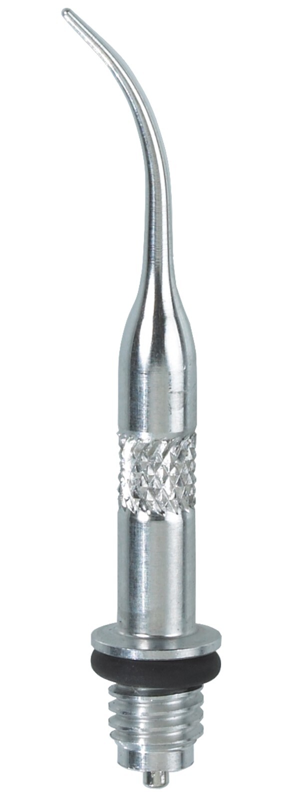 Electric Wax Sculpting Tips Probe Tips for Renfert Waxlectric Units