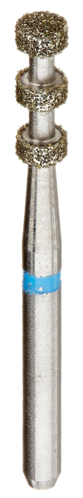 SUPÉR Multi-Use Diamond Depth Cutter 834/021M Medium pack of 10- $5 Combine Ship