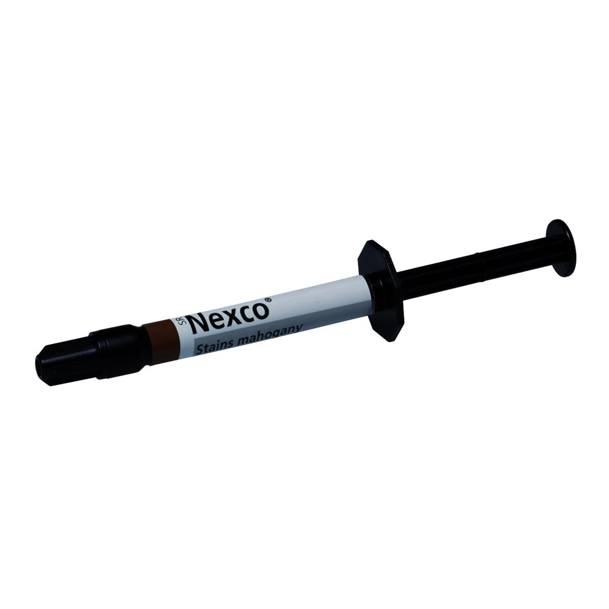 *1-Piece* Ivoclar Vivadent SR Nexco 1mL Stains Mahogany Refill 640464
