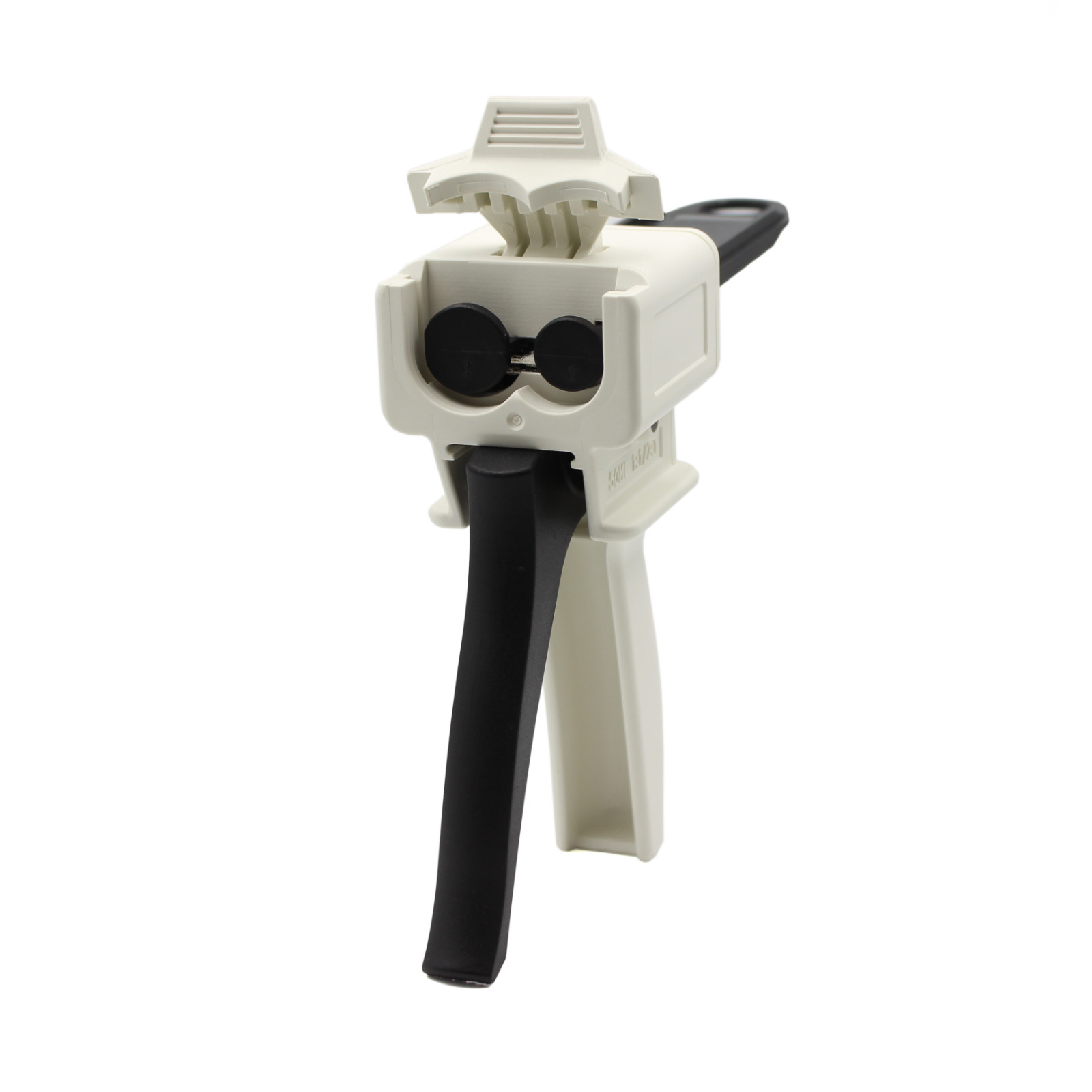 10:1 Ratio Automix Dispenser Gunn For Dual Cartridge System (Free Ship)