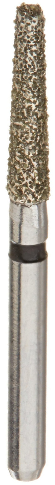 SUPÉR Multi-Use Diamonds Shoulder 847/016SC SUPERCOARSE pk10 – $5 Combine Ship