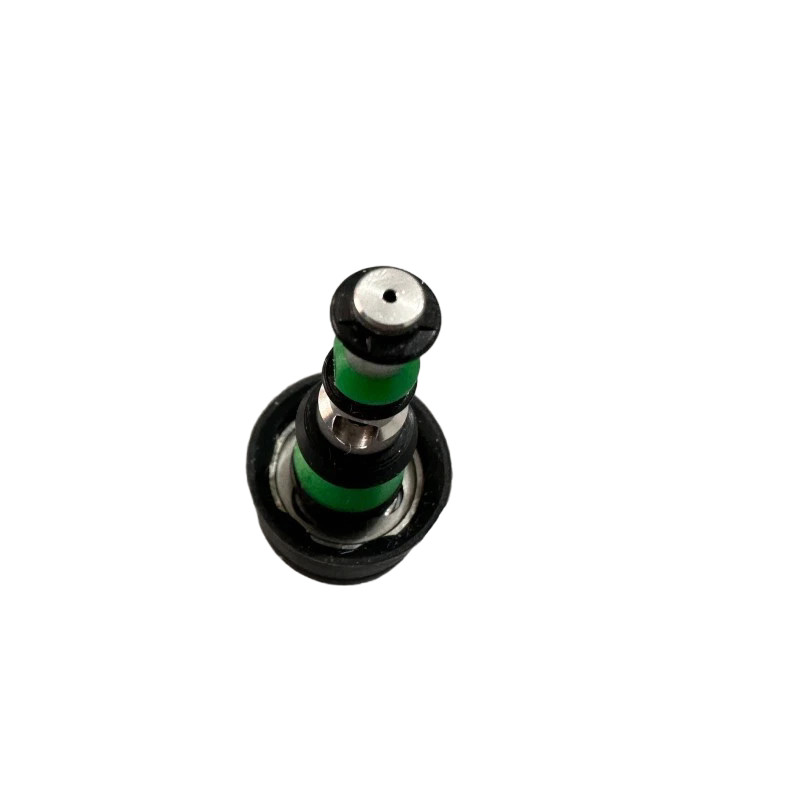 2PCS For Olympus EndoscopeMH-443 +MH-438 Air Water Valve US Stock
