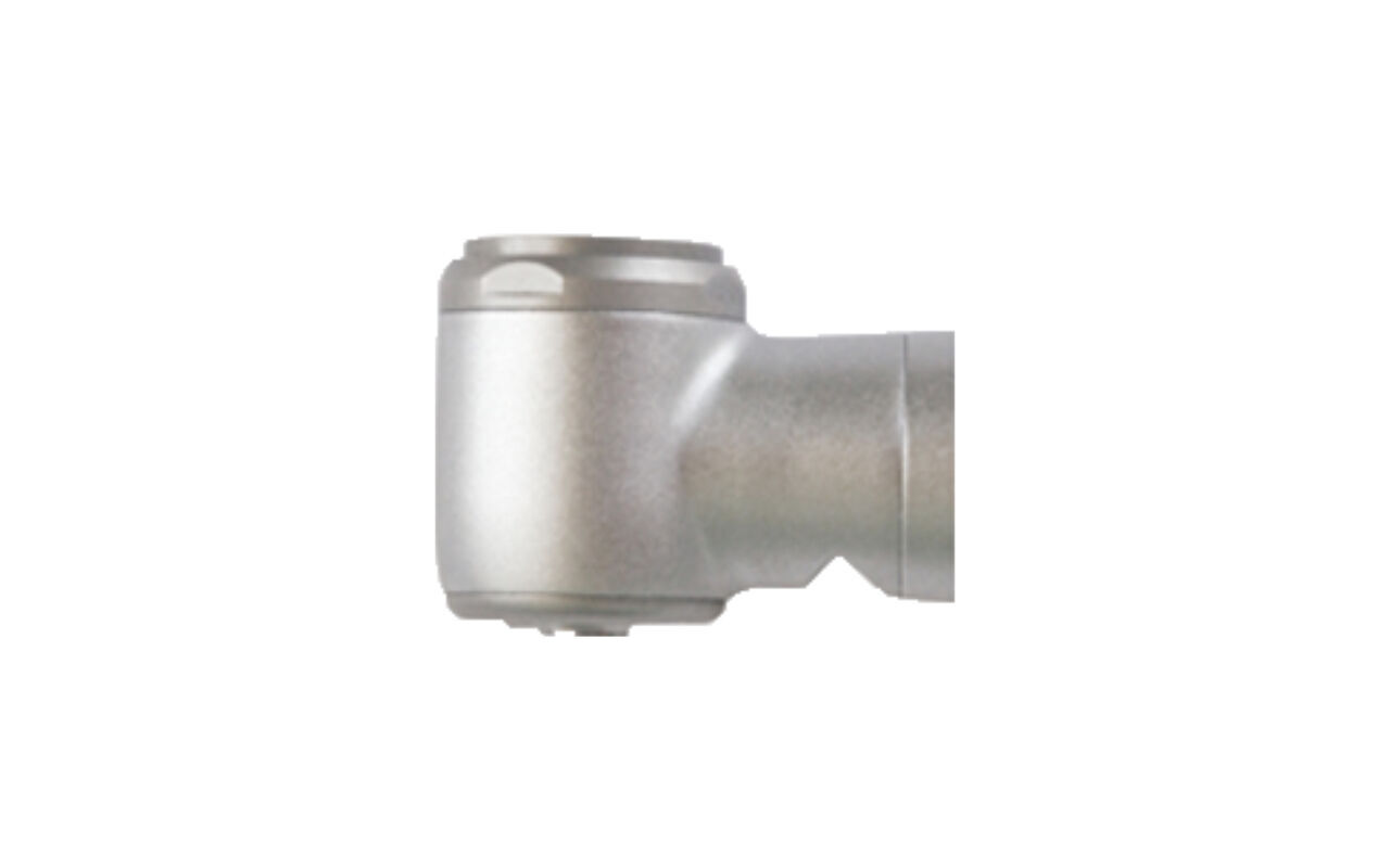 TPC Dental Non-Fiber Optic Handpiece