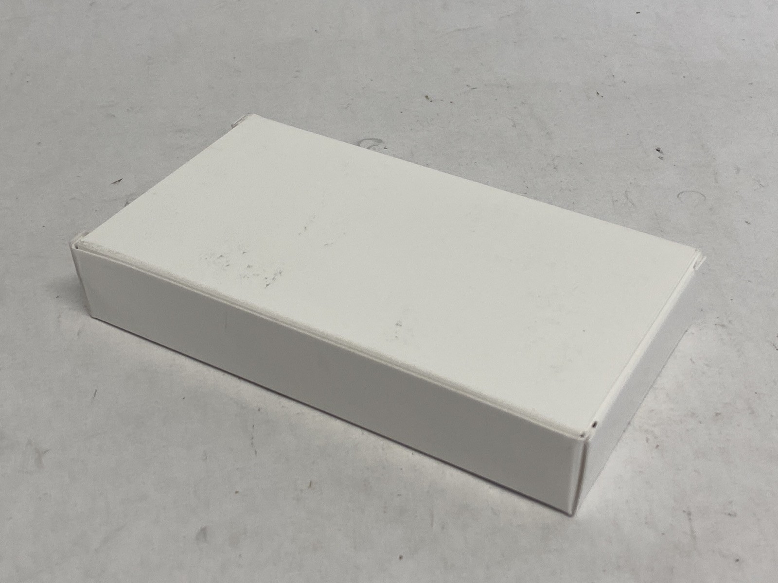 (100/Pk) VWR ELISA Adhesive Sealing Film for MicroPlates Non-Sterile 60941-062