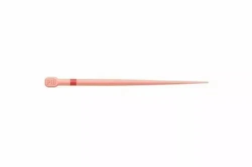 Dentsply WaveOne Gold Conform Fit Gutta Percha by Dentsply (All sizes) (60/pack)
