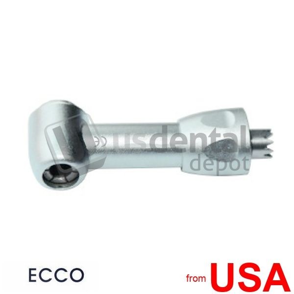ECCO-Contrahead for ENDO-Push SCHD06-B10-1C only RECIPROCATING movements 118790