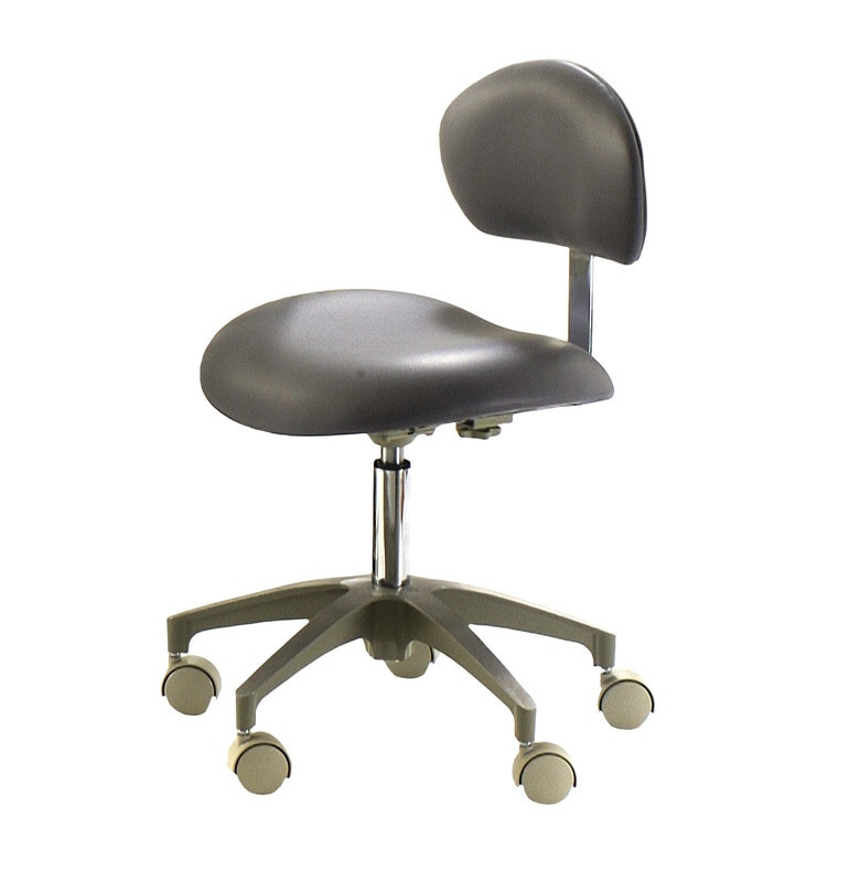 Beaverstate #DR-96 Doctor’s stool