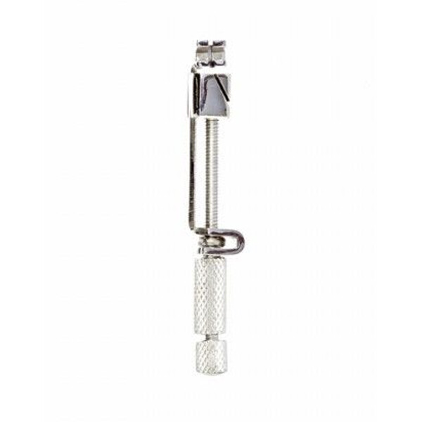 Primo Universal Tofflemire Matrix Retainer – Dental Matrix Band Holder