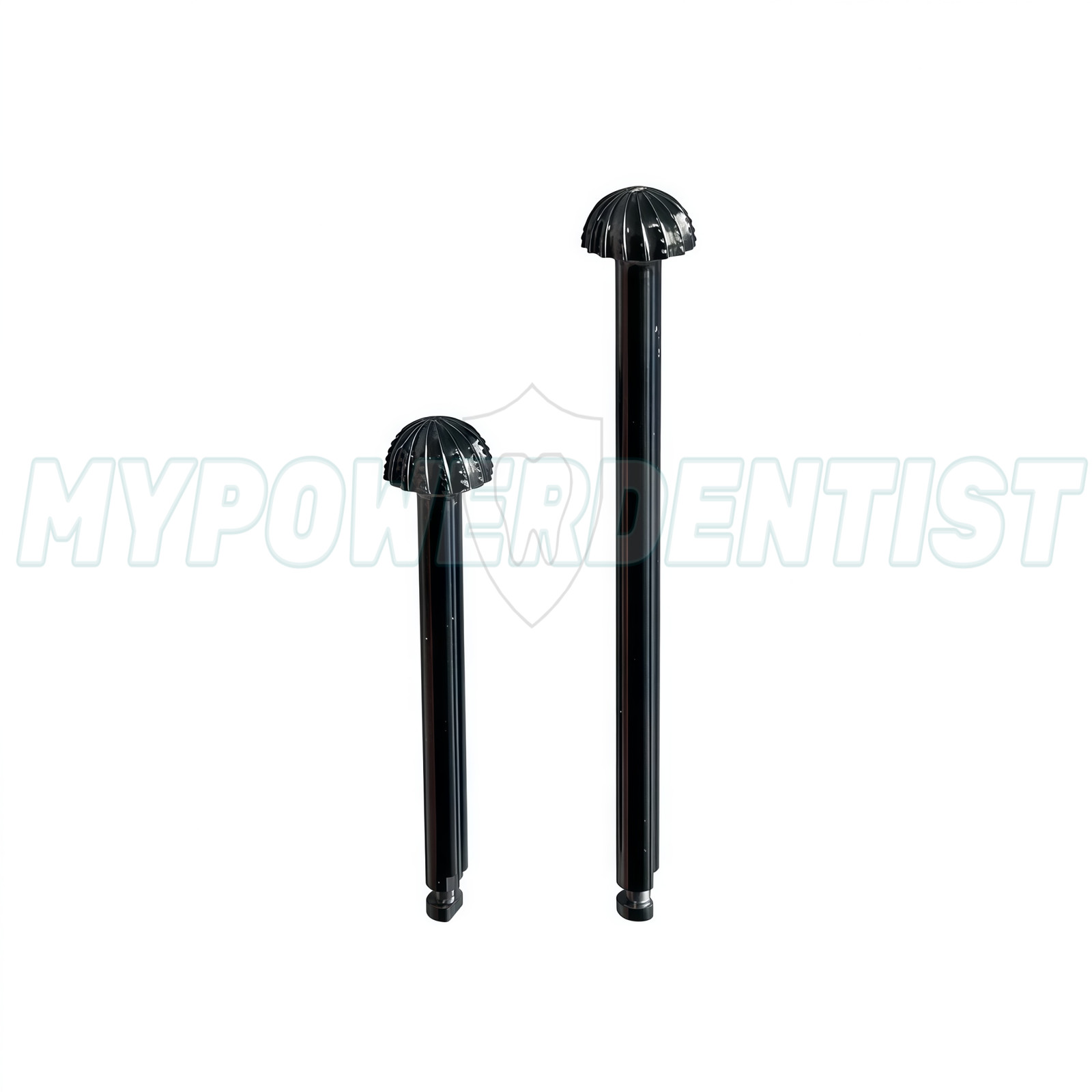 Dental Lift Drills Reamer Stoppers Implant DLC Crestal Drill Bit Sleeve